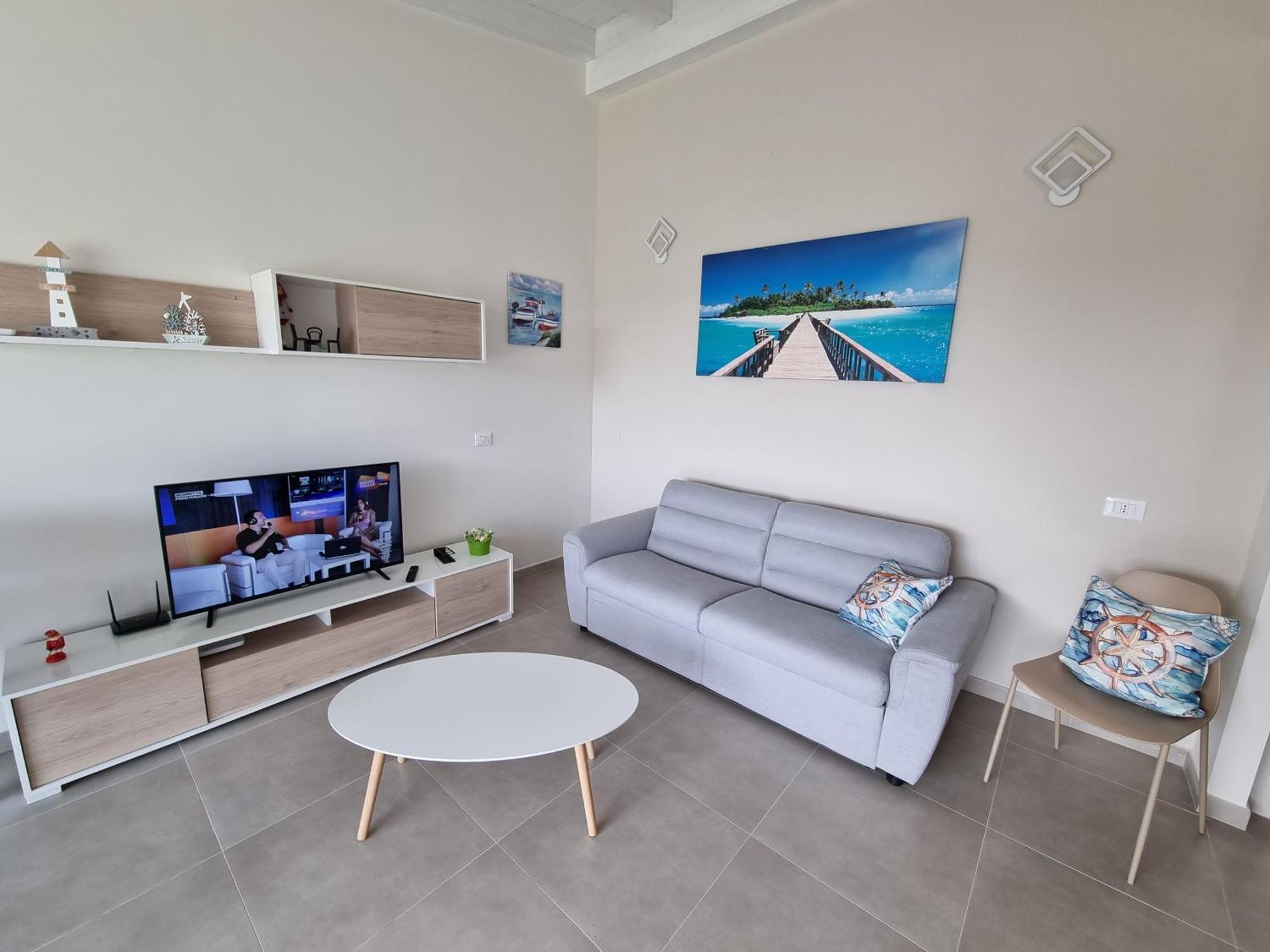 Realmonte Casa Vacanze Realbeach المظهر الخارجي الصورة